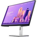 Dell P2722H - 27" - 1920 x 1080 - VGA / DisplayPort / HDMI / USB - 60 Hz