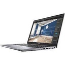Dell Precision 3560 - Notebook - 15.6" - 1920 x 1080 - Intel Core i7 I7-1185G7 - 16 GB DDR4 SDRAM - 256 GB SSD - Windows 10 Pro