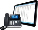 3CXNAP16M12-3CX Phone System Professional 16 SC incl. 12 month maintenance