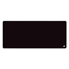 CORSAIR Gaming MM350 PRO Premium Extended XL - Alfombrilla de ratón - negro