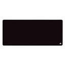 CORSAIR Gaming MM350 PRO Premium Extended XL - Alfombrilla de ratón - negro