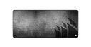 CORSAIR Gaming MM350 PRO Premium Extended XL - Alfombrilla de ratón - negro