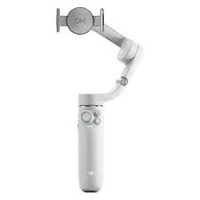 DJI - Stibilizer Osmo - Mobile SE