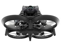 DJI - Propulsores - para Avata