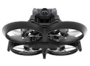 DJI - Propulsores - para Avata