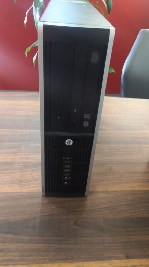 T-HP-COMPAQ-PRO-6300