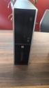 T-HP-COMPAQ-PRO-6300