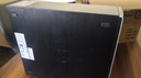 T-HP-COMPAQ-PRO-6300