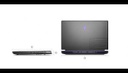 Dell - Notebook - 15.6" - AMD Ryzen 9 6900H. - 1 TB SSD