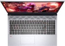 Dell - Notebook - 15.6" - AMD Ryzen 7 6800H - 1 TB SSD