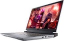 Dell - Notebook - 15.6" - AMD Ryzen 7 6800H - 1 TB SSD