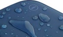 Dell EcoLoop Urban - Mochila para transporte de portátil - hasta 15" - azul
