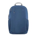 Dell EcoLoop Urban - Mochila para transporte de portátil - hasta 15" - azul