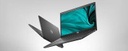 Dell Latitude 3420 - Notebook - 14" - Intel Core i7 I7-1165G7 - 512 GB SSD - Windows 11 Pro - Spanish - 1-year warranty