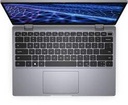 Dell Latitude 3330 - Notebook - 13.3" - Intel Core i3 I3-1125G4 - 8 GB - 256 GB SSD - Intel HD Graphics - Windows 10 Pro - 3-year warranty
