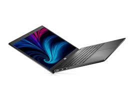 Dell Latitude 3520 - Notebook - 15.6" - Intel Core i5 I5-1135G7 - 8 GB - 256 GB SSD - Windows 10 Pro - 3-year warranty