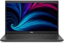 Dell Latitude 3520 - Notebook - 15.6" - Intel Core i5 I5-1135G7 - 8 GB - 256 GB SSD - Windows 10 Pro - 3-year warranty