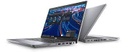 Dell Latitude 5430 - Notebook - Intel Core i7 I7-1255U - 512 GB SSD - SmartCard
