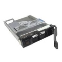 Dell - Kit del cliente - SSD - 480 GB - 2.5" (en transportador de 3,5") - SATA 6Gb/s