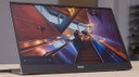 Dell C1422H - Monitor LED - 14" - portátil - 1920 x 1080 Full HD (1080p) @ 60 Hz - IPS - 300 cd/m² - 700:1 - 6 ms - 2xUSB-C - con 3 años de servicio de intercambio avanzado - para Dell 5560, 5760, 7560, 7760; Latitude 3320, 54XX, 55XX, 7320; Vostro 13 5310; XPS 15 9510