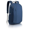 Dell EcoLoop Urban - Mochila para transporte de portátil - hasta 15" - azul