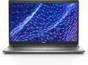 Dell Latitude 5530 - Notebook - 15.6" - Intel Core i7 I7-1255U - 512 GB SSD - Windows 10 Pro