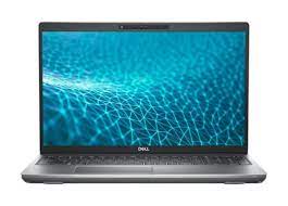 Dell Latitude 5531 - Notebook - 15.6" - 1920 x 1080 - Intel Core i7 12800H - 16 GB DDR5 SDRAM - 512 GB SSD - Windows 10 Pro - 3-year warranty