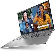 Dell Inspiron 7420 - Notebook - 14" - 1920 x 1200 - Touchscreen - Intel Core i7 I7-1255U - 512 GB - Windows 11 Home - Spanish - 1-year warranty