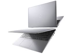 Dell Latitude 3330 - Notebook - 13.3" - Intel Core i5 I5-1145G7 - 512 GB - Intel Iris Xe Graphics - Windows 10 Pro - Spanish - 1-year warranty