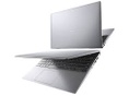 Dell Latitude 3330 - Notebook - 13.3" - Intel Core i5 I5-1145G7 - 512 GB - Intel Iris Xe Graphics - Windows 10 Pro - Spanish - 1-year warranty