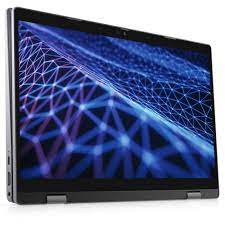 Dell Latitude 3330 - Notebook - 13.3" - Intel Core i5 I5-1155G7 - 256 GB - Intel Iris Xe Graphics - Windows 10 Pro - Spanish - 1-year warranty