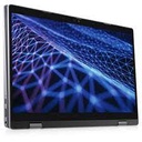 Dell Latitude 3330 - Notebook - 13.3" - Intel Core i5 I5-1155G7 - 256 GB - Intel Iris Xe Graphics - Windows 10 Pro - Spanish - 1-year warranty