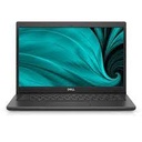 Dell Latitude 3420 - Notebook - 14" - 1366 x 768 - Intel Core i5 I5-1135G7 - 256 GB SSD - Windows 11 Pro - Spanish - 1-year warranty