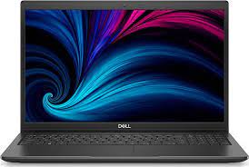 Dell Latitude 3520 - Notebook - 15" - Intel Core i5 I5-1135G7 - 16 GB - 512 GB SSD - Windows 10 Pro - 3-year warranty