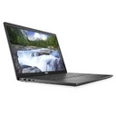 Dell Latitude 3520 -SPA  Intel Core i5 1135G7 / 2.4 GHz - Win 10 Pro 64 bits (incluye Licencia de Win 11 Pro) - Iris Xe Graphics - 8 GB RAM - 256 GB SSD NVMe, Class 35 - 15.6" TN 1366 x 768 (HD) - Wi-Fi 6 - negro - CTO - con 1 Year Hardware Service with Onsite