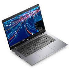 Dell Latitude 5420 - Notebook - 14" - 1920 x 1080 - Intel Core i5 I5-1145G7 - 16 GB DDR4 SDRAM - 256 GB SSD - Intel Iris Xe Graphics - Windows 10 Pro - 3-year warranty