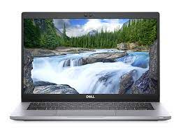 Dell Latitude 5420 - Notebook - 14" - 1920 x 1080 - Intel Core i5 I5-1145G7 - 16 GB DDR4 SDRAM - 256 GB SSD - Intel Iris Xe Graphics - Windows 10 Pro - 3-year warranty