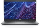Dell Latitude 5430 - Notebook - 14" - 1920 x 1080 - Intel Core i7 I7-1255U - 512 GB SSD - Intel Iris Xe Graphics - Windows 10 Pro - 3-year warranty