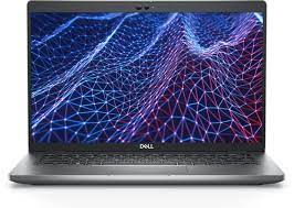 Dell Latitude 5430 - Notebook - 14" - 1920 x 1080 - Intel Core i7 I7-1265U - 16 GB - 256 GB SSD - Intel Iris Xe Graphics - Windows 10 Pro - 4-year warranty