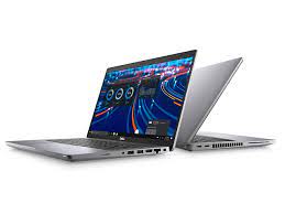 Dell Latitude 5430 - Notebook - 14" - Intel Core i5 I5-1235U - 16 GB - 512 GB SSD - Intel HD Graphics - Windows 10 Pro - 3-year warranty