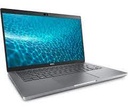 Dell Latitude 5431 - Notebook - 14" - 1920 x 1080 - Intel Core i7 1270P - 16 GB DDR5 SDRAM - 512 GB SSD - Nvidia GeForce MX550 - Windows 10 Pro
