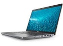 Dell Latitude 5431 - Notebook - 14" - 1920 x 1080 - Intel Core i7 1270P - 16 GB DDR5 SDRAM - 512 GB SSD - Nvidia GeForce MX550 - Windows 10 Pro
