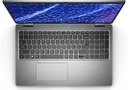 Dell Latitude 5530 - Notebook - 15.6" - Intel Core i5 I5-1235U - 16 GB - 512 GB SSD - Windows 10 Pro - 3-year warranty