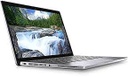 Dell Latitude 7320 - Notebook - 13.3" - Intel Core i7 I7-1165G7 - 16 GB - 256 GB SSD - Windows 10 Pro - 3Y