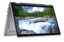 Dell Latitude 7320 - Notebook - 13.3" - Intel Core i7 I7-1165G7 - 16 GB - 256 GB SSD - Windows 10 Pro - 3Y