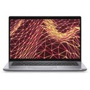 Dell Latitude 7330 - Notebook - 13.3" - Intel Core i7 I7-1265U - 16 GB - 512 GB SSD - Intel Iris Xe Graphics - Windows 10 Pro - 3-year warranty