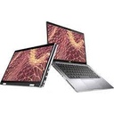 Dell Latitude 7330 - Notebook - 13.3" - Intel Core i7 I7-1265U - 16 GB - 512 GB SSD - Intel Iris Xe Graphics - Windows 10 Pro - 3-year warranty