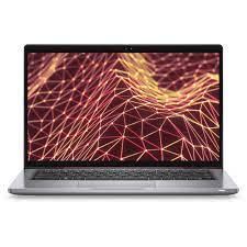 Dell Latitude 7330 - Notebook - 13.3" - Touchscreen - Intel Core i7 I7-1255U - 16 GB - 512 GB SSD - NVIDIA T600 - Windows 10 Pro - 2in1