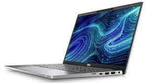 Dell Latitude 7420 - Notebook - 14" - 1920 x 1080 - Intel Core i7 I7-1185G7 - 16 GB DDR4 SDRAM - 512 GB SSD - Intel Iris Xe Graphics - Windows 10 Pro - English - 4-year warranty