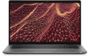 Dell Latitude 7430 - Notebook - 14" - 1920 x 1080 - Intel Core i7 I7-1255U - 16 GB DDR4 SDRAM - 256 GB SSD - Windows 10 Pro - 4-year warranty